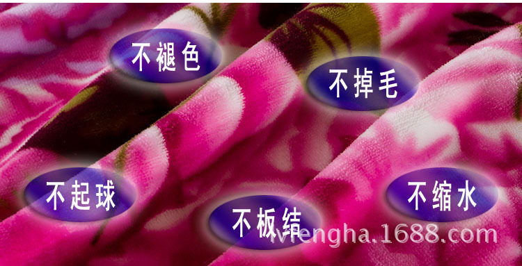T2SPZlXXNbXXXXXXXX_!!155135287