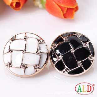 �~�ۿ��ӌ��u�ߙn�n�潛���c�� Ʒ�ƕr�b���ºڰ׸������b�o��