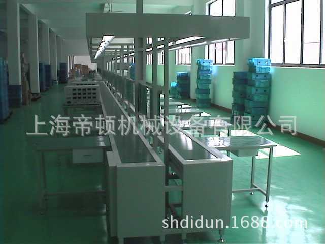 ȫ�¹�Ӧ����ֵ���Ƥ�������� �����PVCƤ�����ͻ� ���Ի����