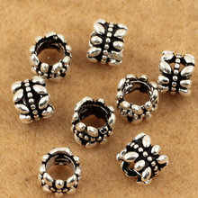 ̩�y������l S925���y���C DIY����y�ܸ��� ̩�yͰ��DIY TYCZ04