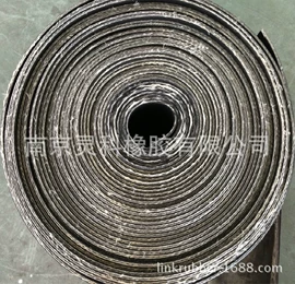 绝缘胶板;防滑胶板;特种橡胶板