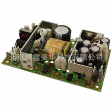 �����M��ԭ�bPower-One��ʽ�Դģ�KAC DC�D�Q��MAP40-3003