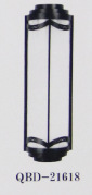 QBD-21618