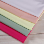 �����ֻ����� �������� 16023