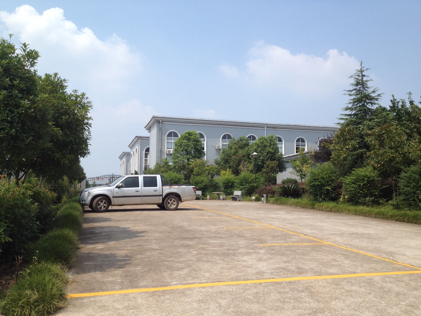 厂区外部整体环境3 - 副本 - 副本