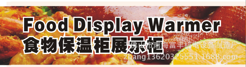 hGyTgvKjy9T/JMfycqcYivWvmdepdJE0jqEB