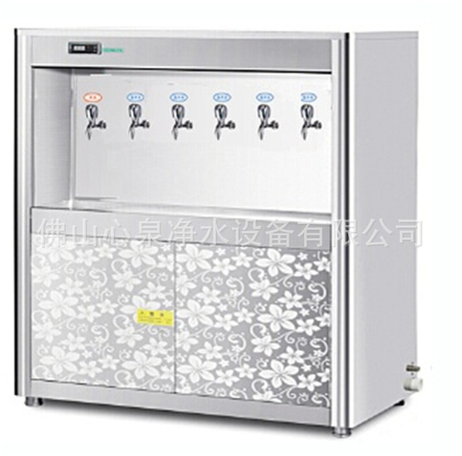 NOWOCPA4K[TTKDNH0RC([DJ