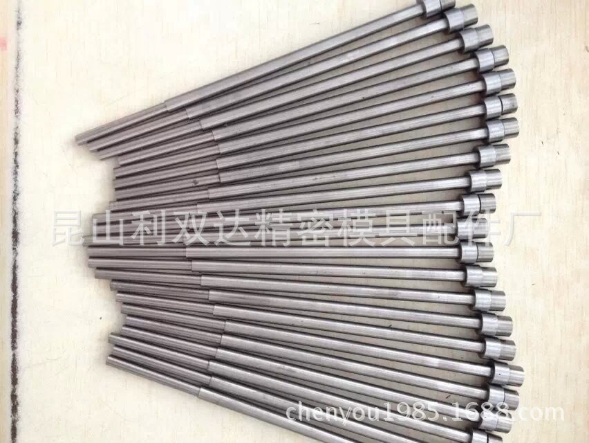 QQ圖片20141023074337