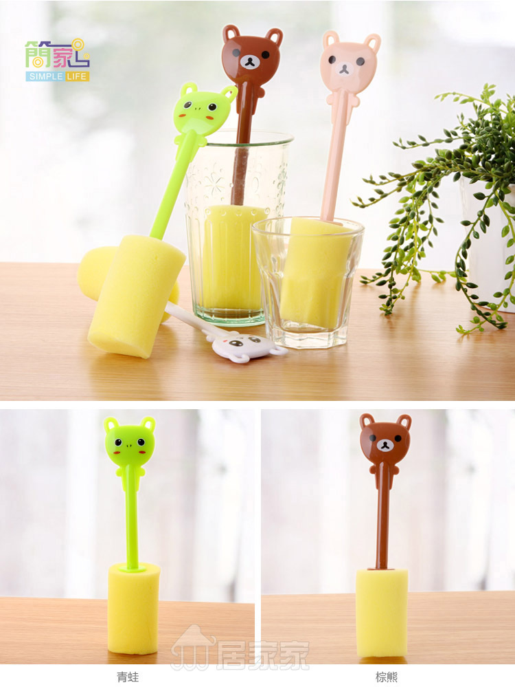 T2X.SKXvFXXXXXXXXX-50983440