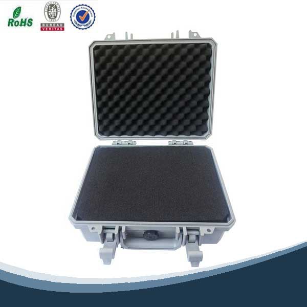 塑料防水箱，AA防护箱，仪器仪表工具箱，防爆工具箱，包装箱