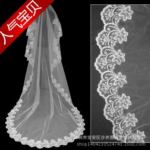 T1gkNRXzBiXXXXXXXX_!!0-item_pi