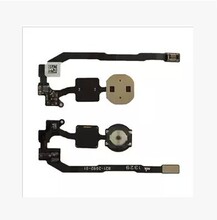 �F؛���l �m���5s �����I�ž� home�I�ž� 5S �����ž� home