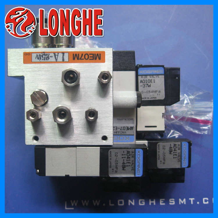 �������� ����YAMAHA��ŷ� ��������Ƭ�����