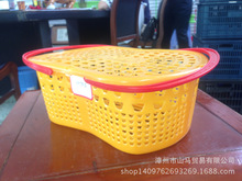 �S��ֱ�Nˮ��ɰ��������@7���b��ɏ�Nֲ�@�Y�@���b��ɣ�