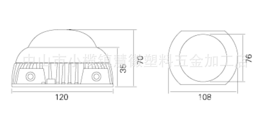 QQ截图20141211204437