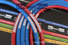 �n̩HANTOUCHѭ�h�z��-�ɫ�^�ָ��N���| �C�������a��