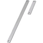 日本岩田制作所 IWATA 压力油位表支架  螺母板 PT01  PT02  PT03