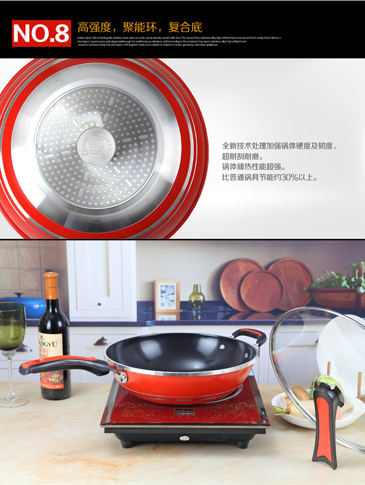 1715416248_1392599204