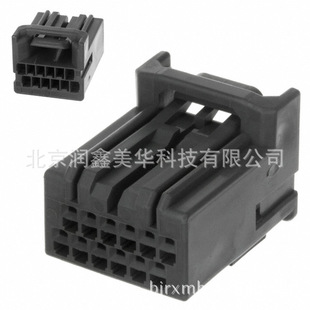 JAE�B�������B���������B�����⚤����ĸ�Ͳ��MX34012SF1