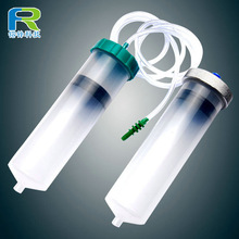 �L�ڹ��� 300ML�c�z�C��Ͱ�m����100ML ���a�c�z�Ͳ200ML��Ͳ