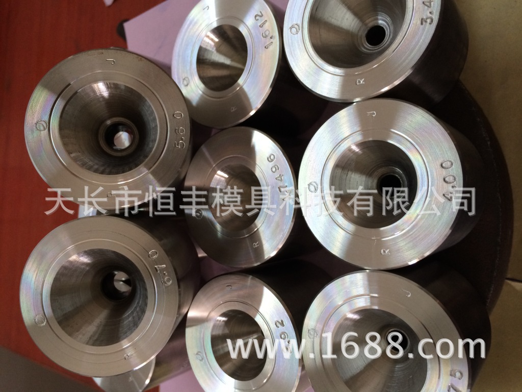 IMG_0105.F4BCB3202B9EA929D4B2A