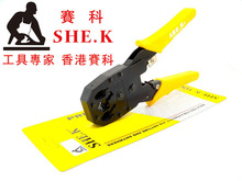 ِ þWjQ WQ Ԓ늾Q  Q