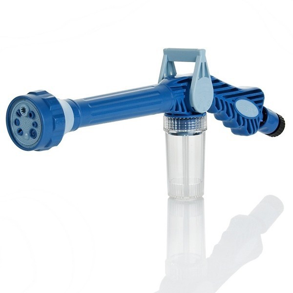 Jet water cannon EZ (16)