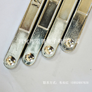 ���S���a�z�ɶ��� �������U�n�a�l�a�z �h���ߜغ��a�z���l�S��