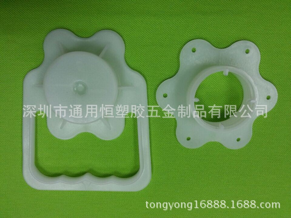 QQ圖片20141007162152