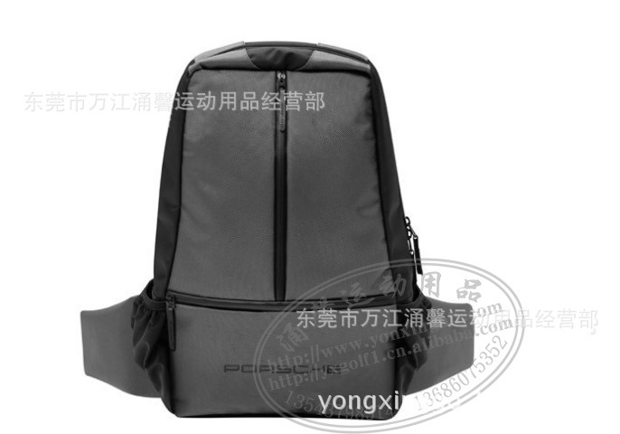 YXF3-0112