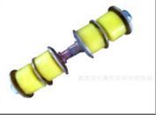 QQ截圖20140731172726