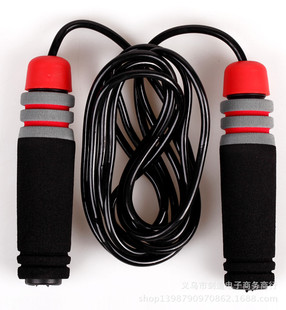 ���a���� �����Ƹߙn0576�����S�����K  ���z�������K