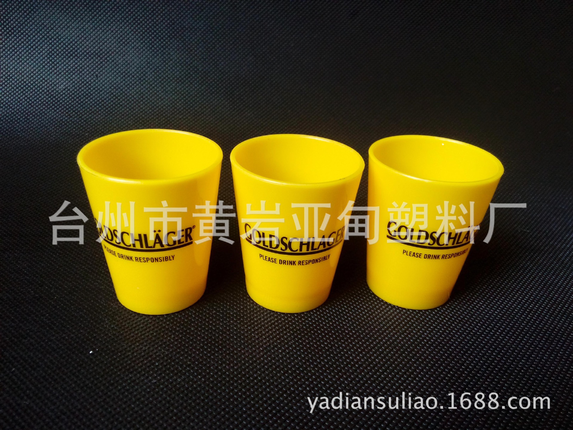 IMG_20141013_113156 (23)