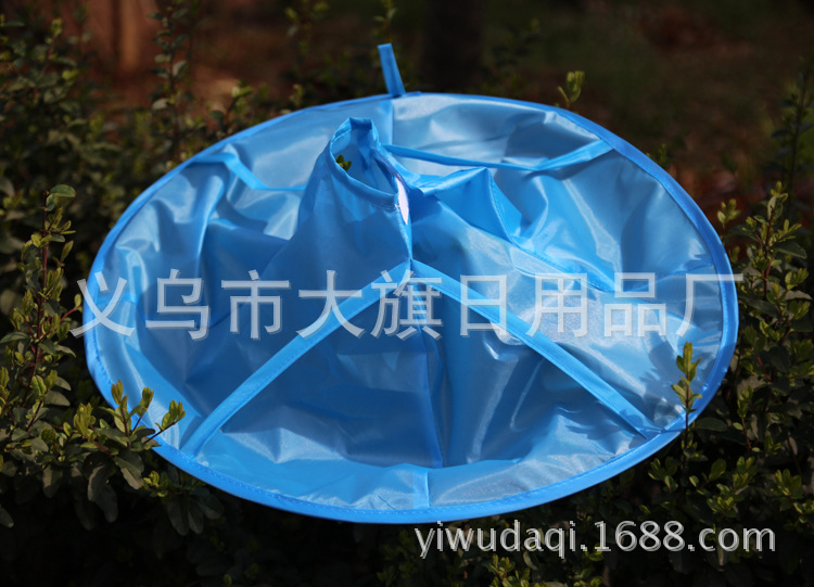 未标题-20 - 副本