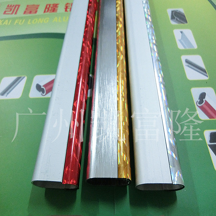 閃膠條 (5)