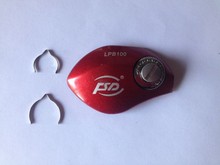 �S�����l �O݆���� ើ��h �~��݆���� ��~݆���