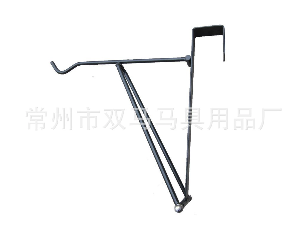 Фабрика прямых продаж треугольник складной седел конюшни принадлежности