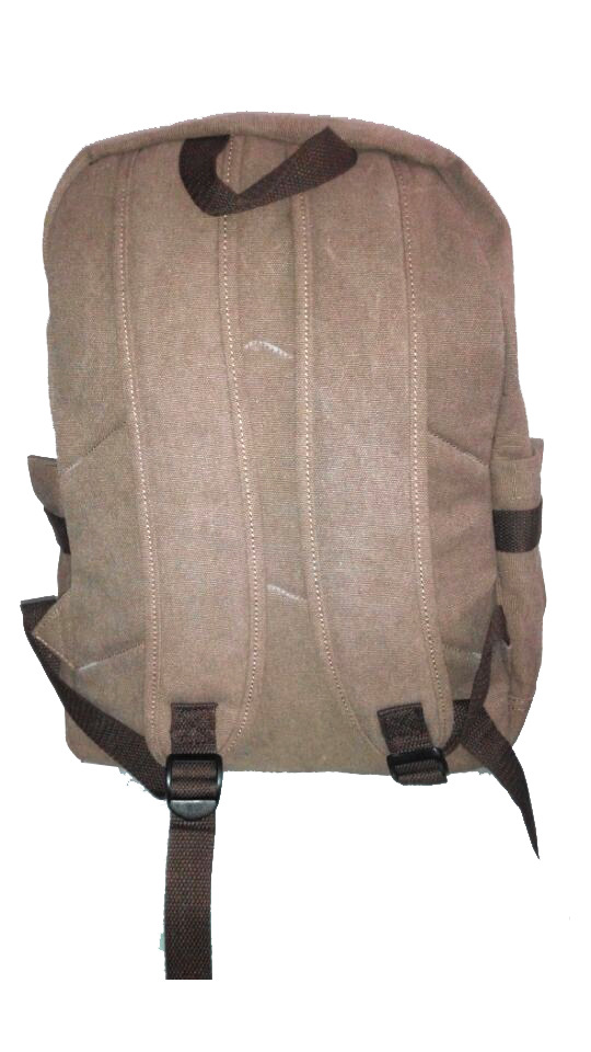 QQ圖片20140921134714