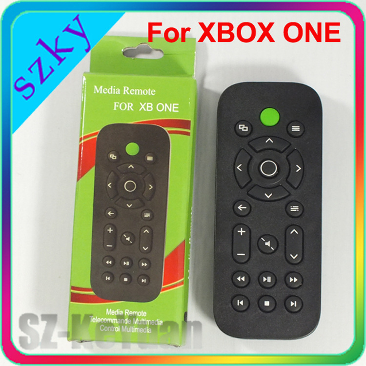 For XBOX ONE Remote主圖(1)