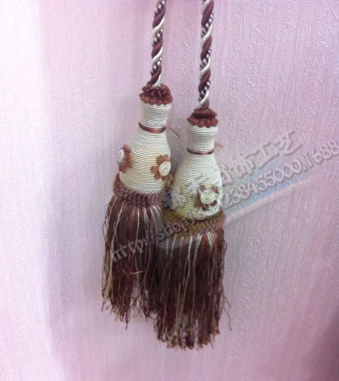 27AC2E29-22DF-41DC-A8A3-A7F6A9