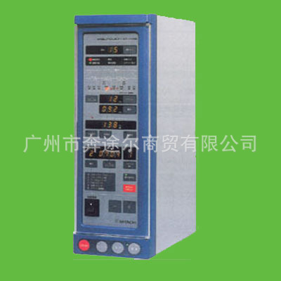 供应日本MIYACHI米亚基交流焊接控制器CT-110C