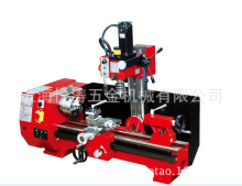 厂家供应上海西马特多功能机床，M6-550型／MJ9526-550型机床