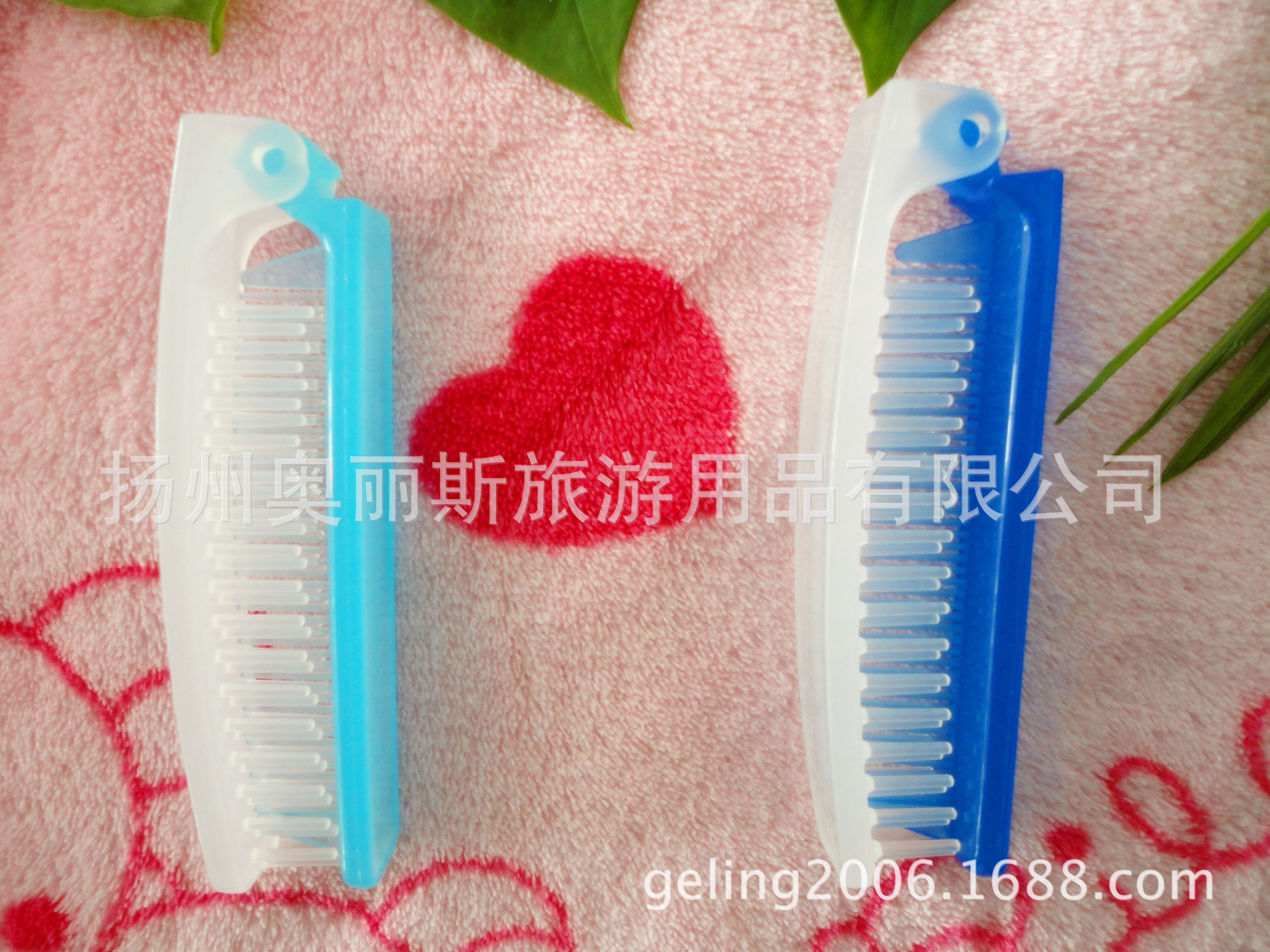 DSC00909_副本