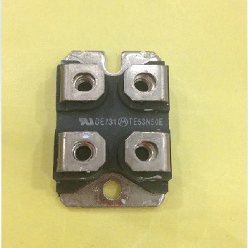 TE53N50E 场效应 50A500V 进口原厂拆机 质量保证 保真品