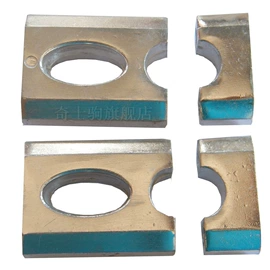 沙滩车;其他电动车;电动滑板车