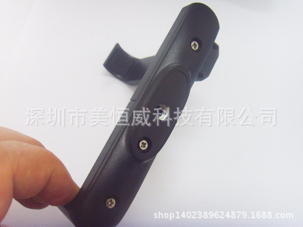 Perche selfie But général en ABS - Ref 3387107 Image 144