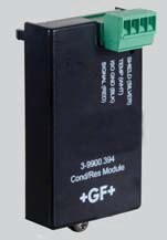 +GF+SIGNET 3-9900.394 �絼��ģ��