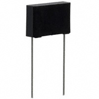 现货ECQ-U2A104ML薄膜电容器0.1uF275V X2原装正品