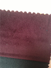 �S�ҹ�������ƽ�q�޲� ���Z�q���� �ﶬ���b��Ҽ����b���ϬF؛