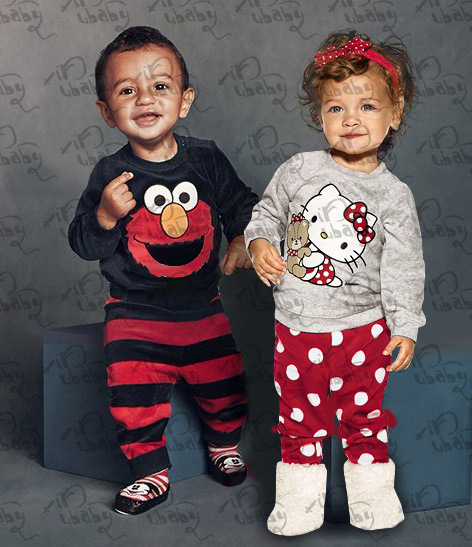 1641167614_292458095